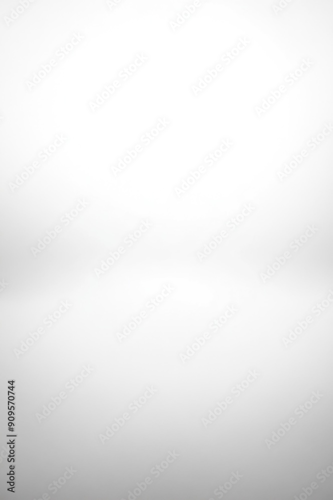 Free abstract plain white background wallpaper Free abstract plain white background wallpaper