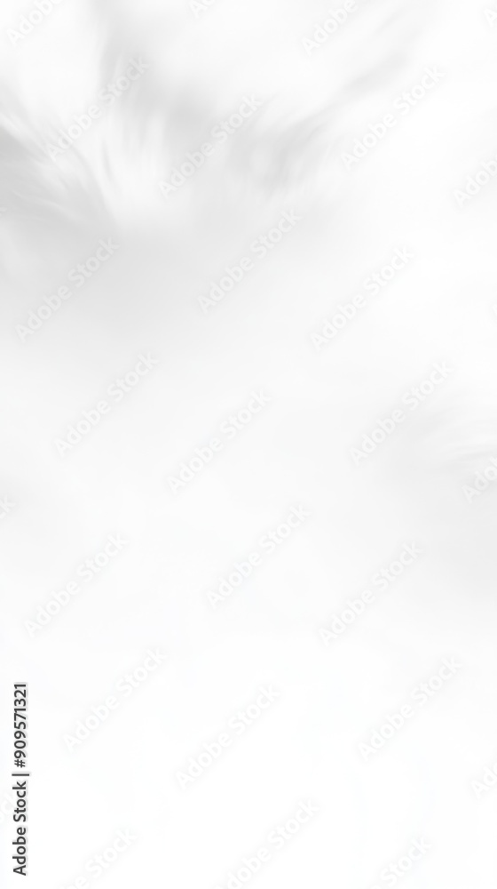 Free abstract plain white background wallpaper Free abstract plain white background wallpaper