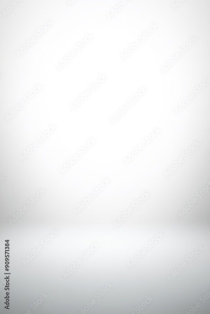 Free abstract plain white background wallpaper Free abstract plain white background wallpaper
