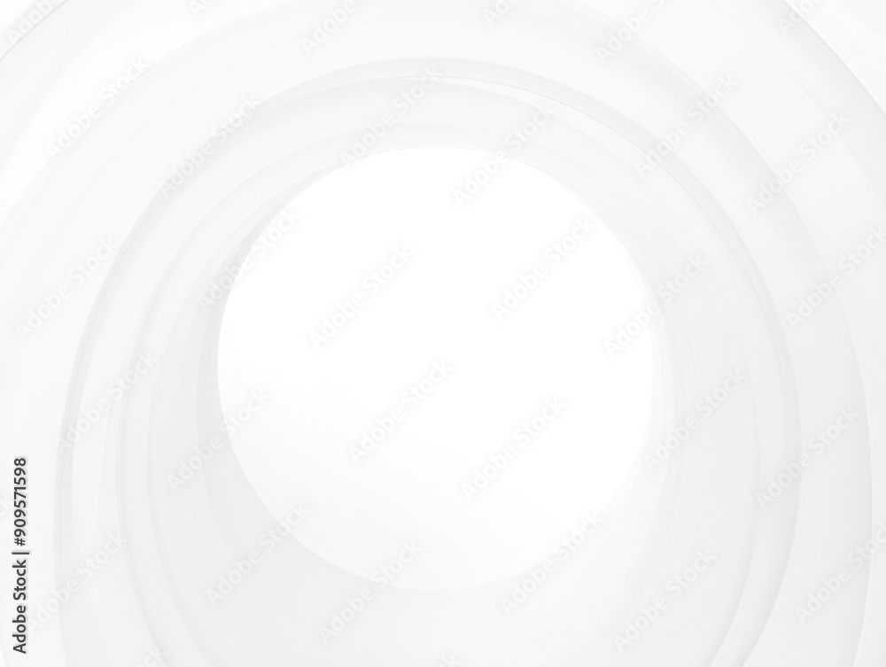 Free abstract plain white background wallpaper Free abstract plain white background wallpaper