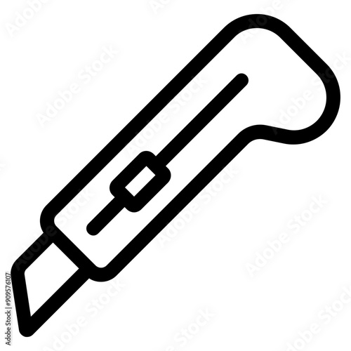 cutter icon