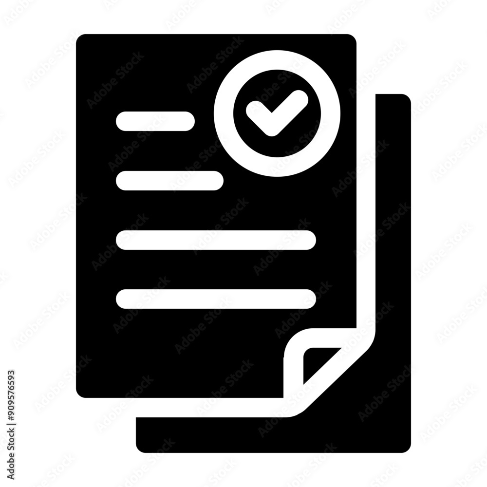exam icon exam icon