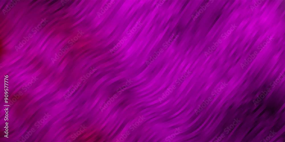 1260_B_Blur_Cur_34.eps 1260_B_Blur_Cur_34.eps
