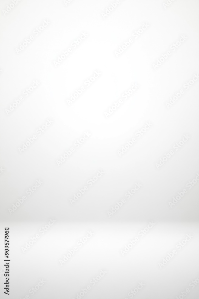 Free abstract plain white background wallpaper Free abstract plain white background wallpaper