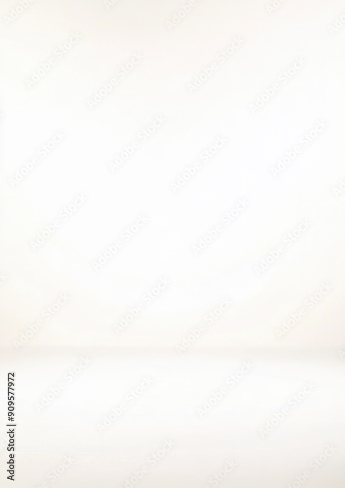 Free abstract plain white background wallpaper