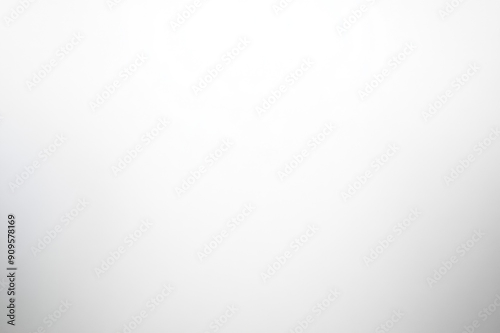 Free abstract plain white background wallpaper Free abstract plain white background wallpaper