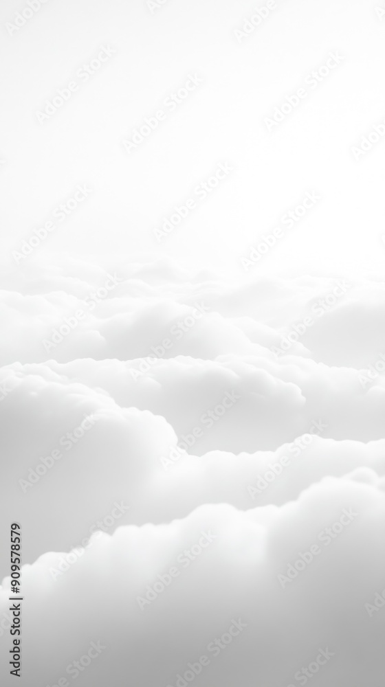 Free abstract plain white background wallpaper Free abstract plain white background wallpaper
