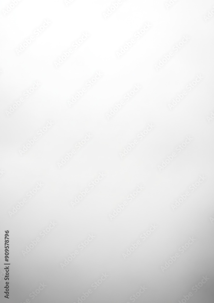 Free abstract plain white background wallpaper Free abstract plain white background wallpaper