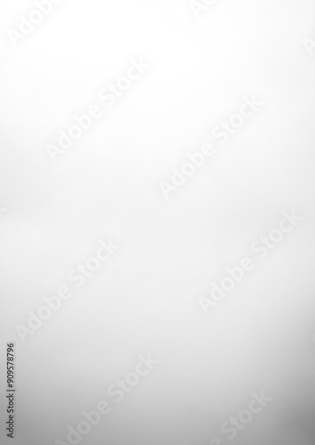 Free abstract plain white background wallpaper