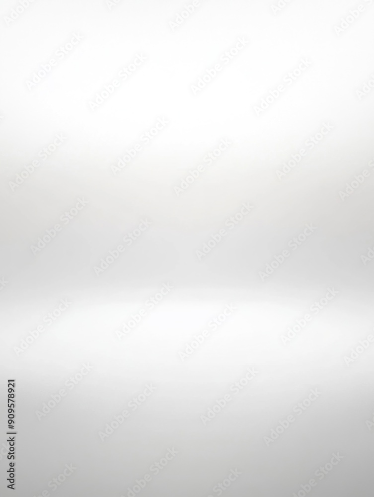 Free abstract plain white background wallpaper Free abstract plain white background wallpaper