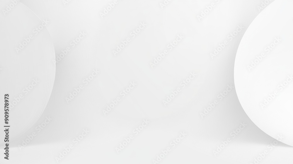Free abstract plain white background wallpaper Free abstract plain white background wallpaper