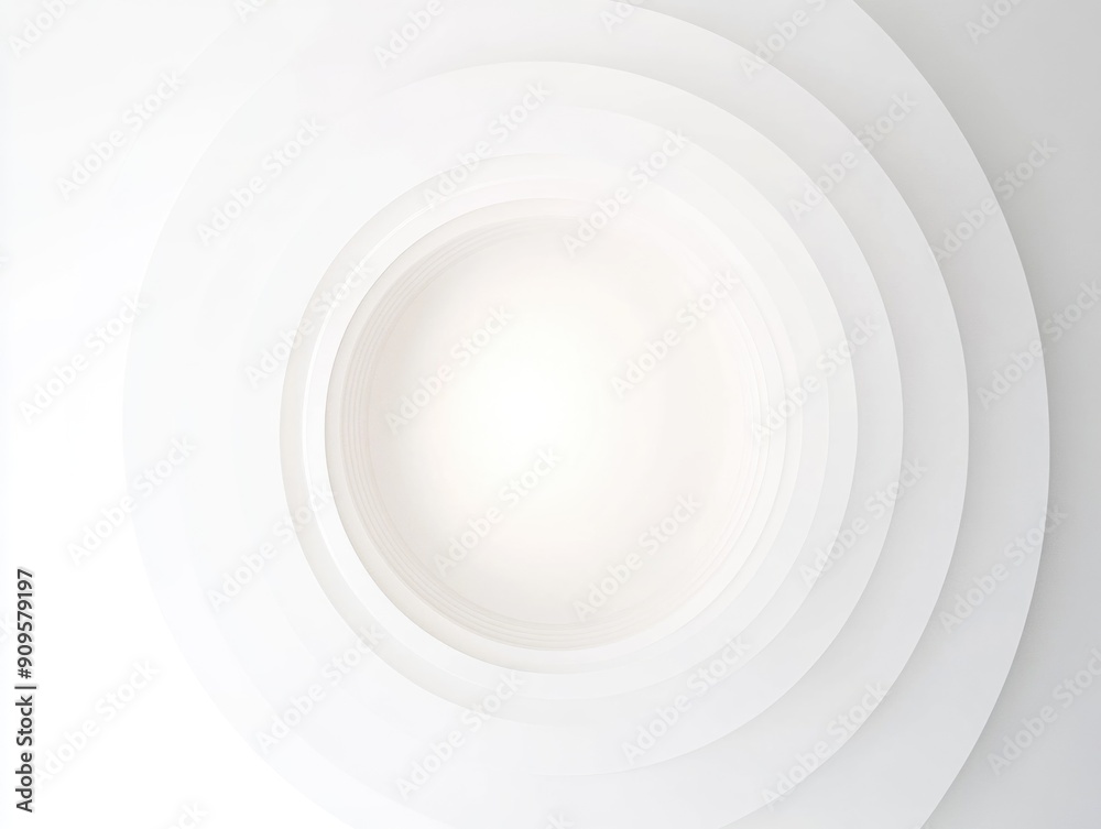 Free abstract plain white background wallpaper Free abstract plain white background wallpaper