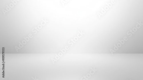 Free abstract plain white background wallpaper