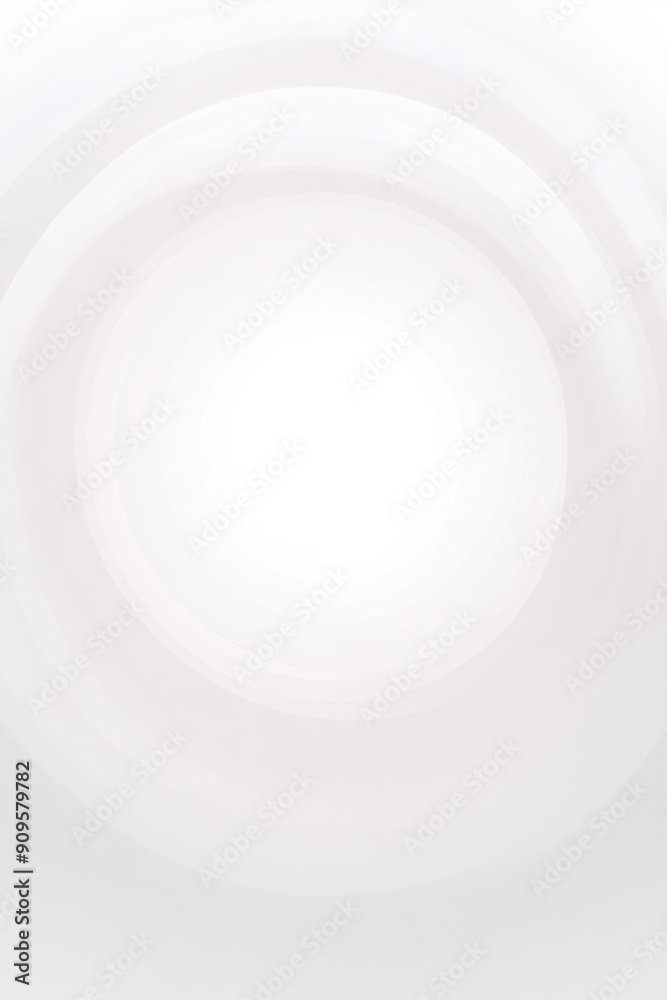 Free abstract plain white background wallpaper Free abstract plain white background wallpaper
