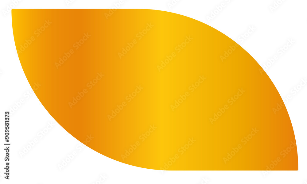 yellow gold gradient abstract text box background yellow gold gradient abstract text box background