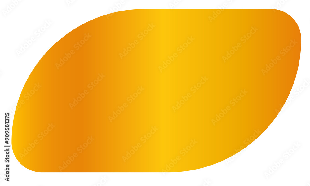 yellow gold gradient abstract text box background yellow gold gradient abstract text box background