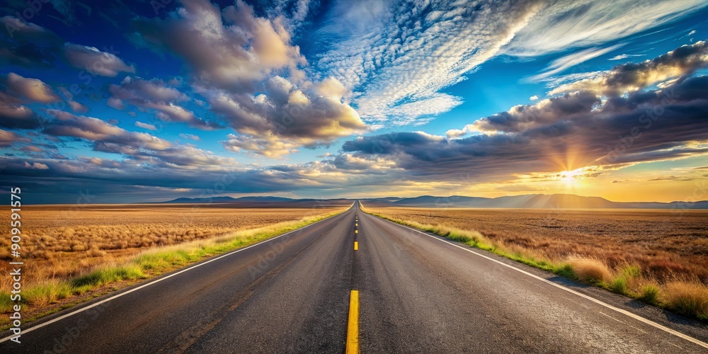 Road Images Hd Full Screen This Unseen Perspective Will Blow Your Mind - 6qm35z8