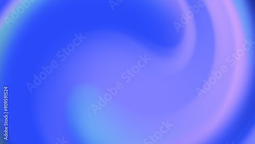 Navy and Blush gradient grainy blurred background with soft, delicate blush hues, creating a subtle and elegant visual effect. Ideal for use in digital and print designs as a backdrop or texture