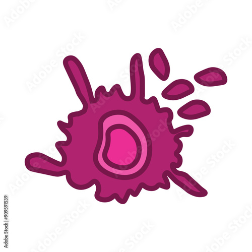 apoptosis