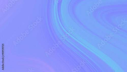 Navy and Blush gradient grainy blurred background with soft, delicate blush hues, creating a subtle and elegant visual effect. Ideal for use in digital and print designs as a backdrop or texture
