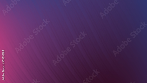Navy and Blush gradient grainy blurred background with soft, delicate blush hues, creating a subtle and elegant visual effect. Ideal for use in digital and print designs as a backdrop or texture