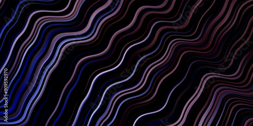 1409_B_HT_P1_Cur_2_Rnd_CL.eps