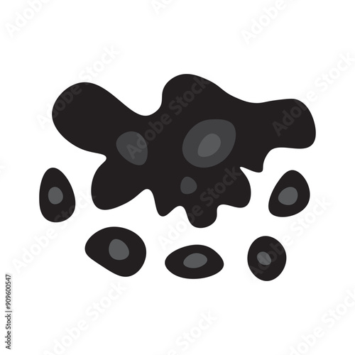 apoptosis