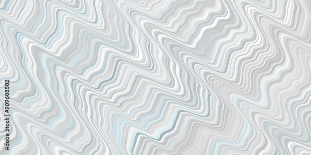 276_B_HT_P1_Cur_6_Rnd_CL.eps 276_B_HT_P1_Cur_6_Rnd_CL.eps