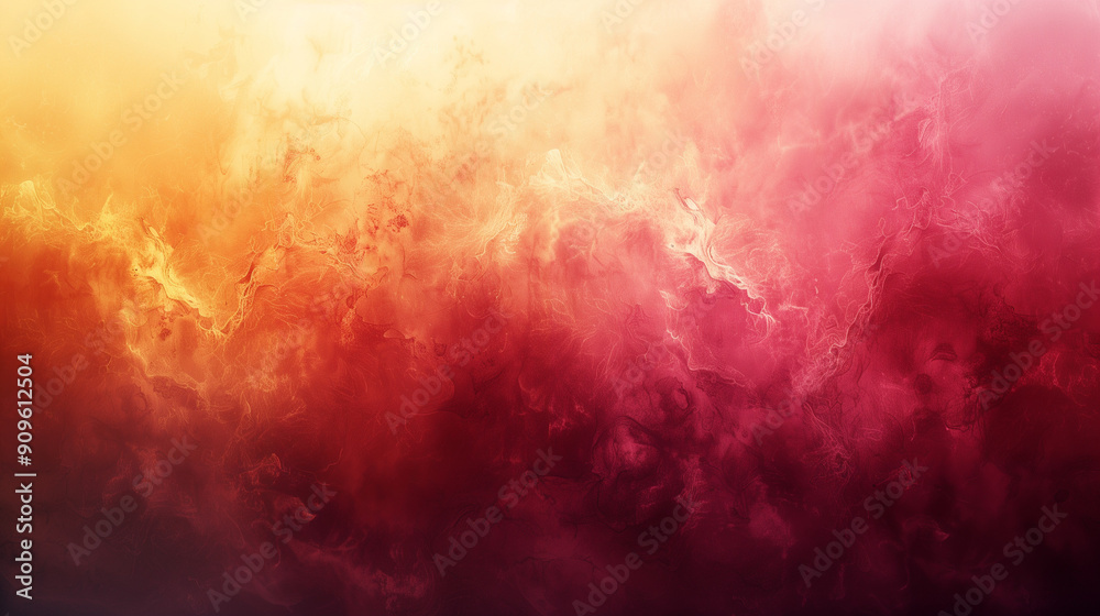 vibrant gradient background with warm colors and smooth transitions, featuring an abstract design with flowing textures and ethereal light vibrant gradient background with warm colors and smooth transitions, featuring an abstract design with flowing textures and ethereal light