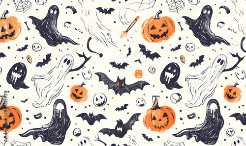 halloween event happy halloween resources background for halloween event