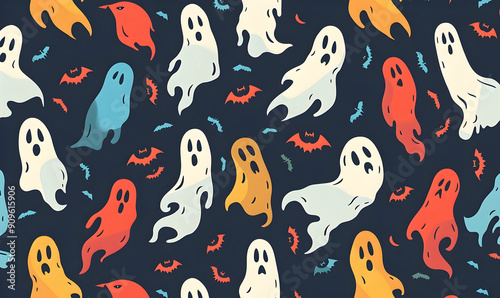 halloween event happy halloween resources background for halloween event