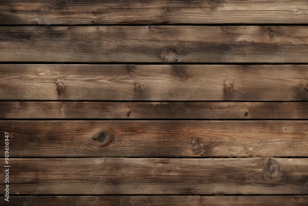 Processed collage of old retro wooden wall surface texture. Background for banner, backdrop Processed collage of old retro wooden wall surface texture. Background for banner, backdrop