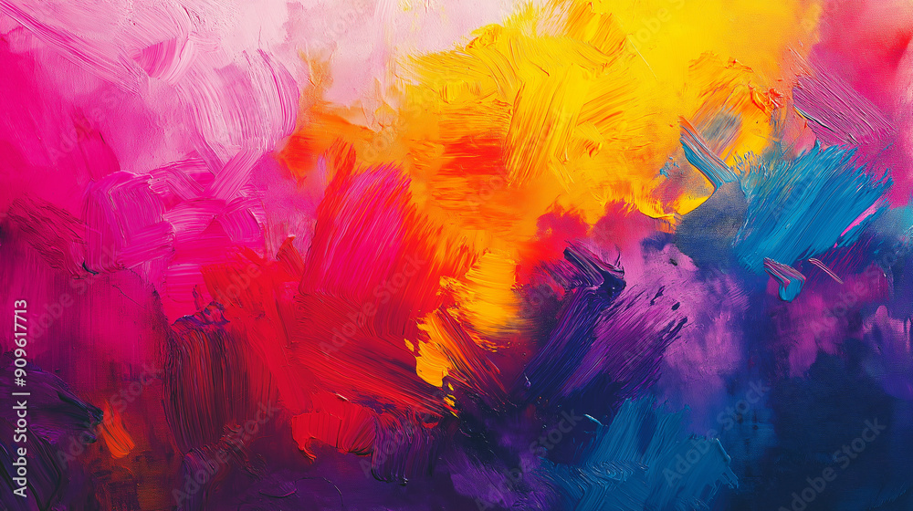 red and yellow colour mixture asbstract background red and yellow colour mixture asbstract background