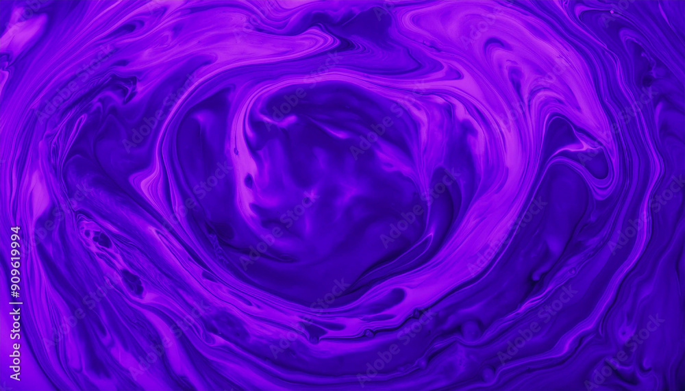 abstract liquid background with waves abstract liquid background with waves