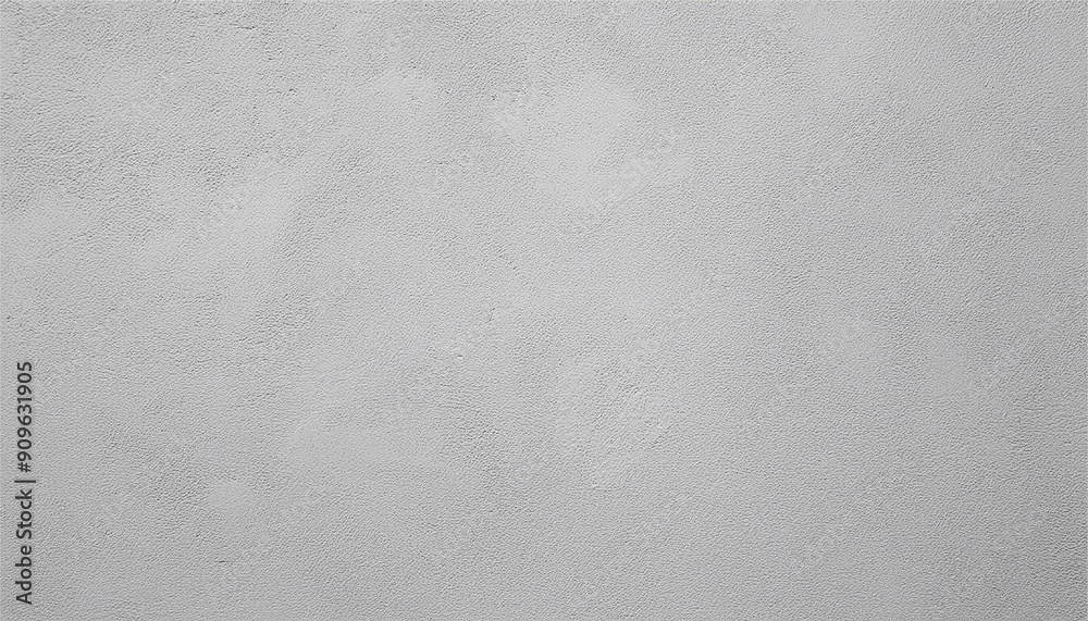 Fototapeta premium コンクリート 壁 テクスチャ 質感 背景 フレーム