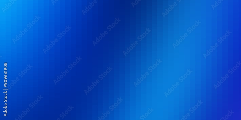 240_B_HT_P1_Rect_2.eps 240_B_HT_P1_Rect_2.eps