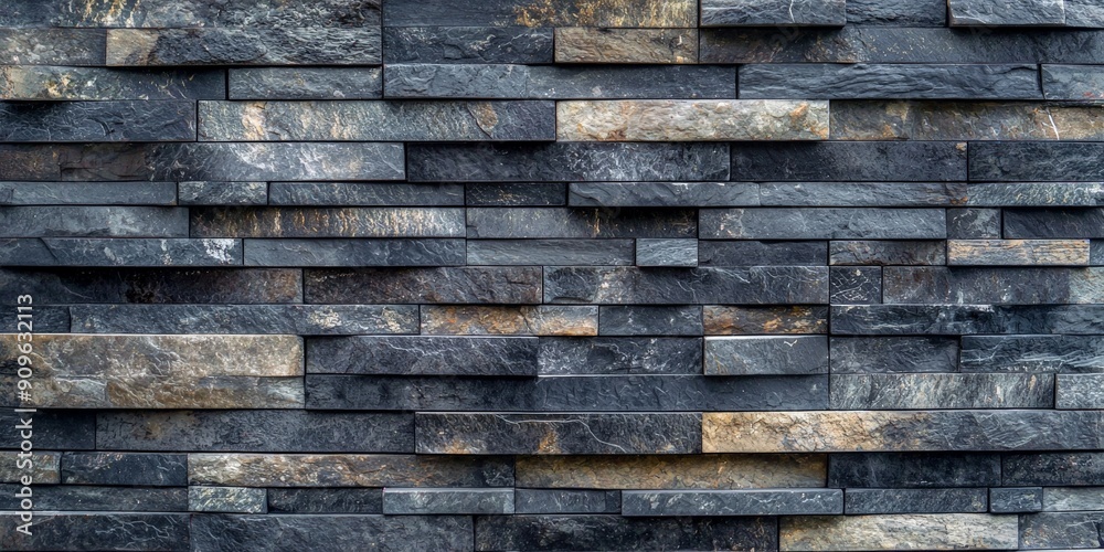 modern brick wall texture background modern brick wall texture background