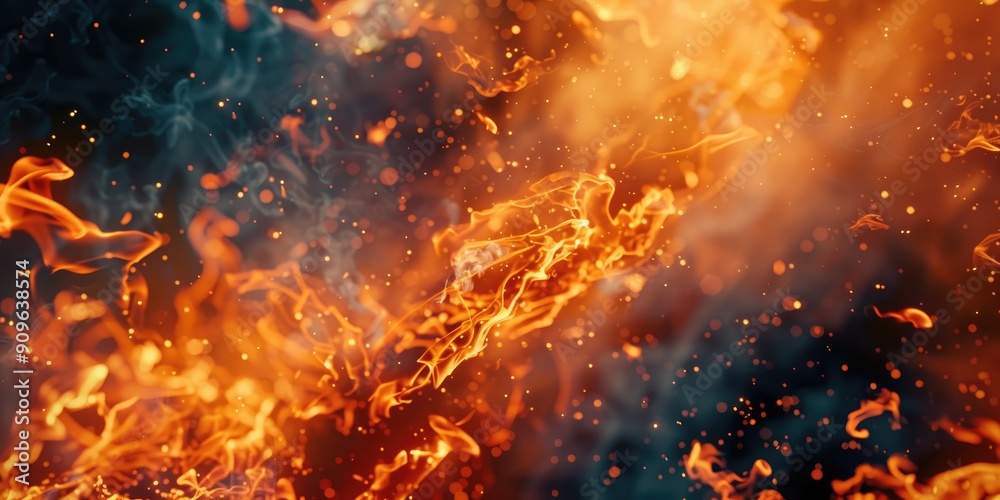 Combustion Is The Chemical Reaction Responsible For Creating Fire In Combustion Is The Chemical Reaction Responsible For Creating Fire In