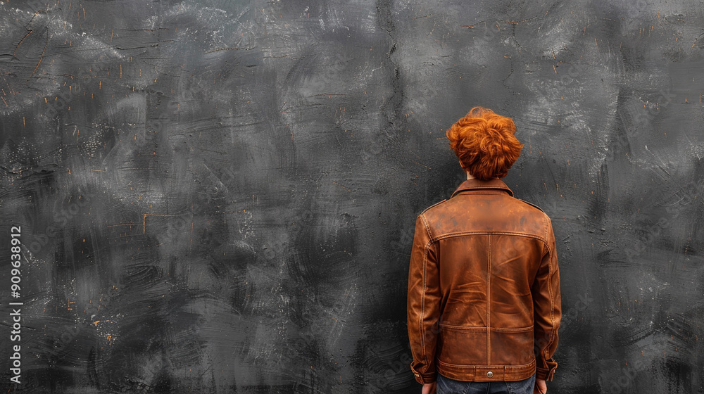 teacher solving problems on chalkboard teacher solving problems on chalkboard
