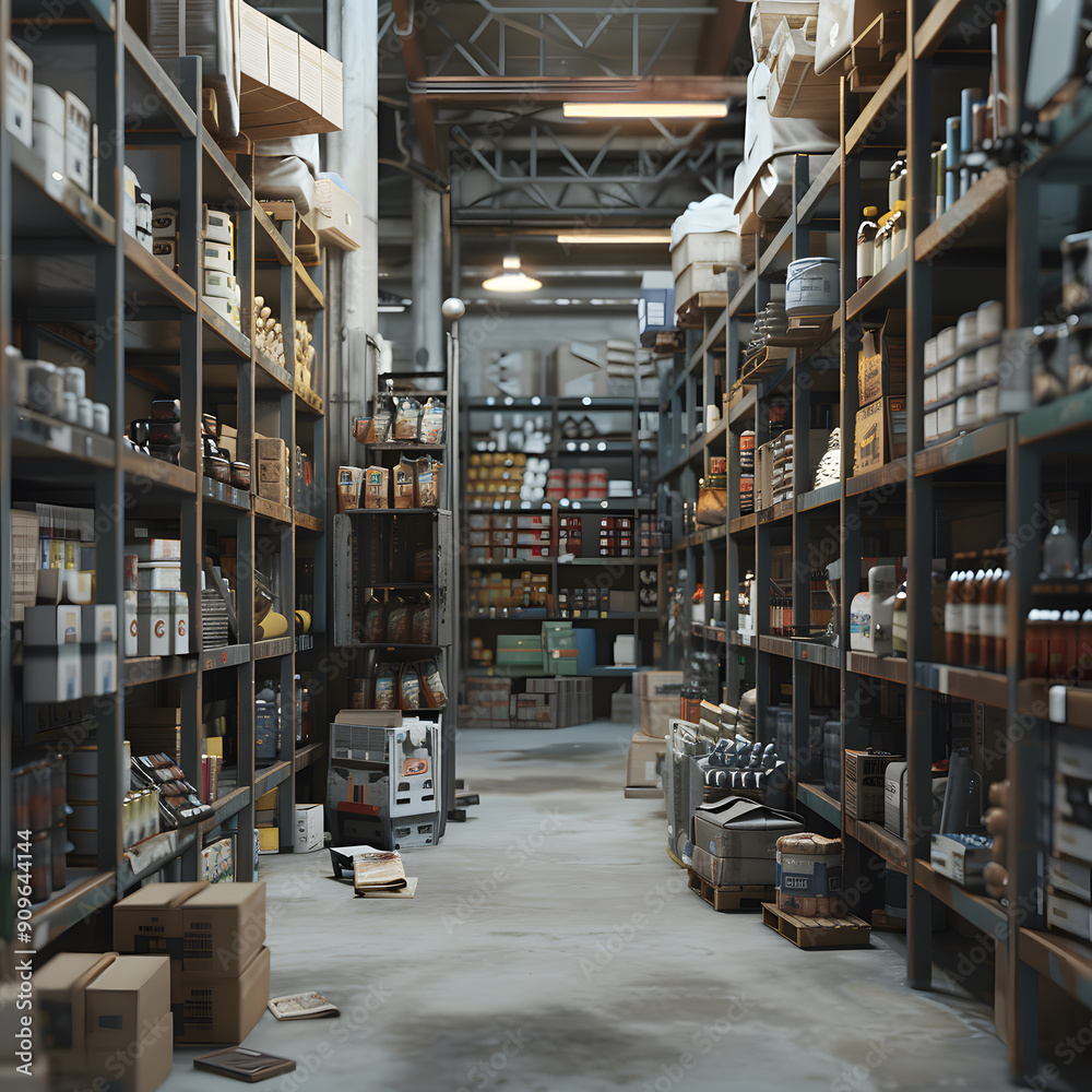 warehouse fulfillment center ecommerce warehouse fulfillment center ecommerce