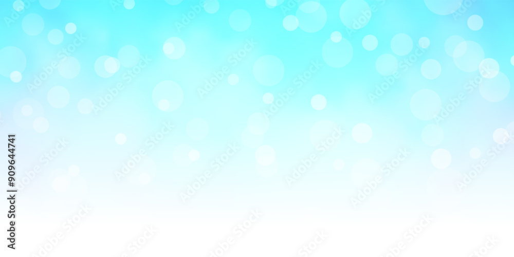 225_B_Blur_Cir_8.eps 225_B_Blur_Cir_8.eps