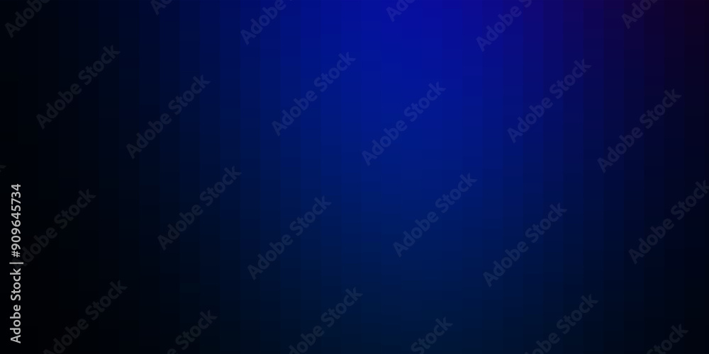 1293_B_HT_P1_Rect_2.eps 1293_B_HT_P1_Rect_2.eps