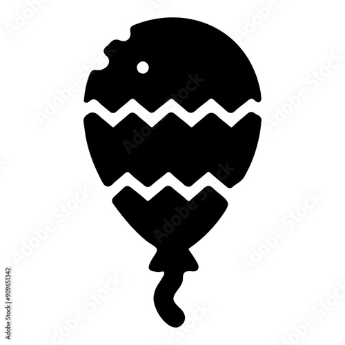 Party Balloon