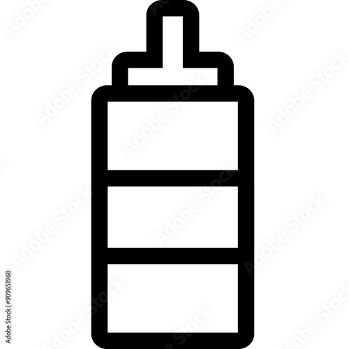 Condiments