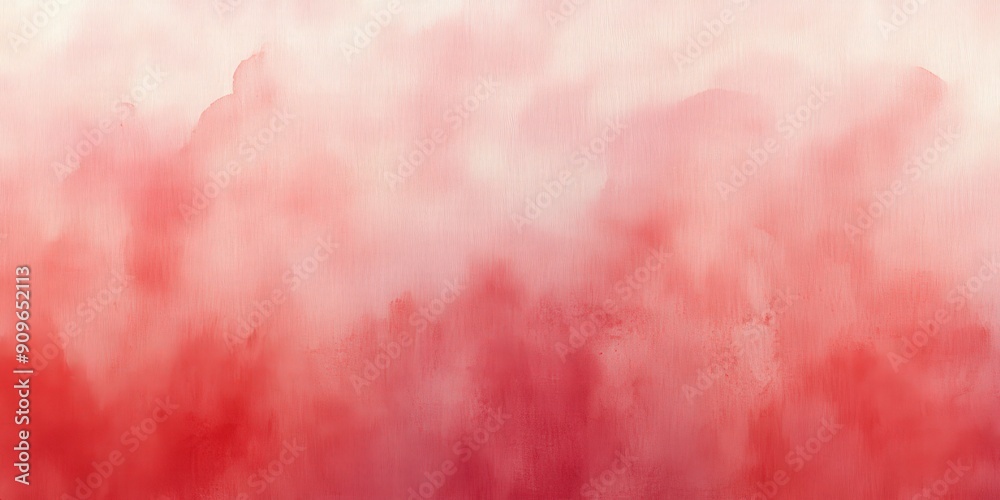 Fototapeta premium Abstract Watercolor Background