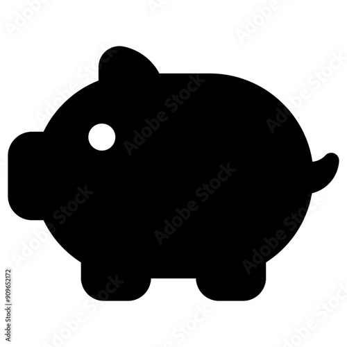 Piggy Bank