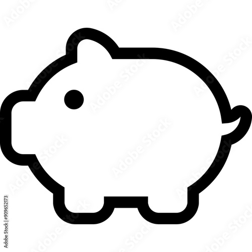 Piggy Bank