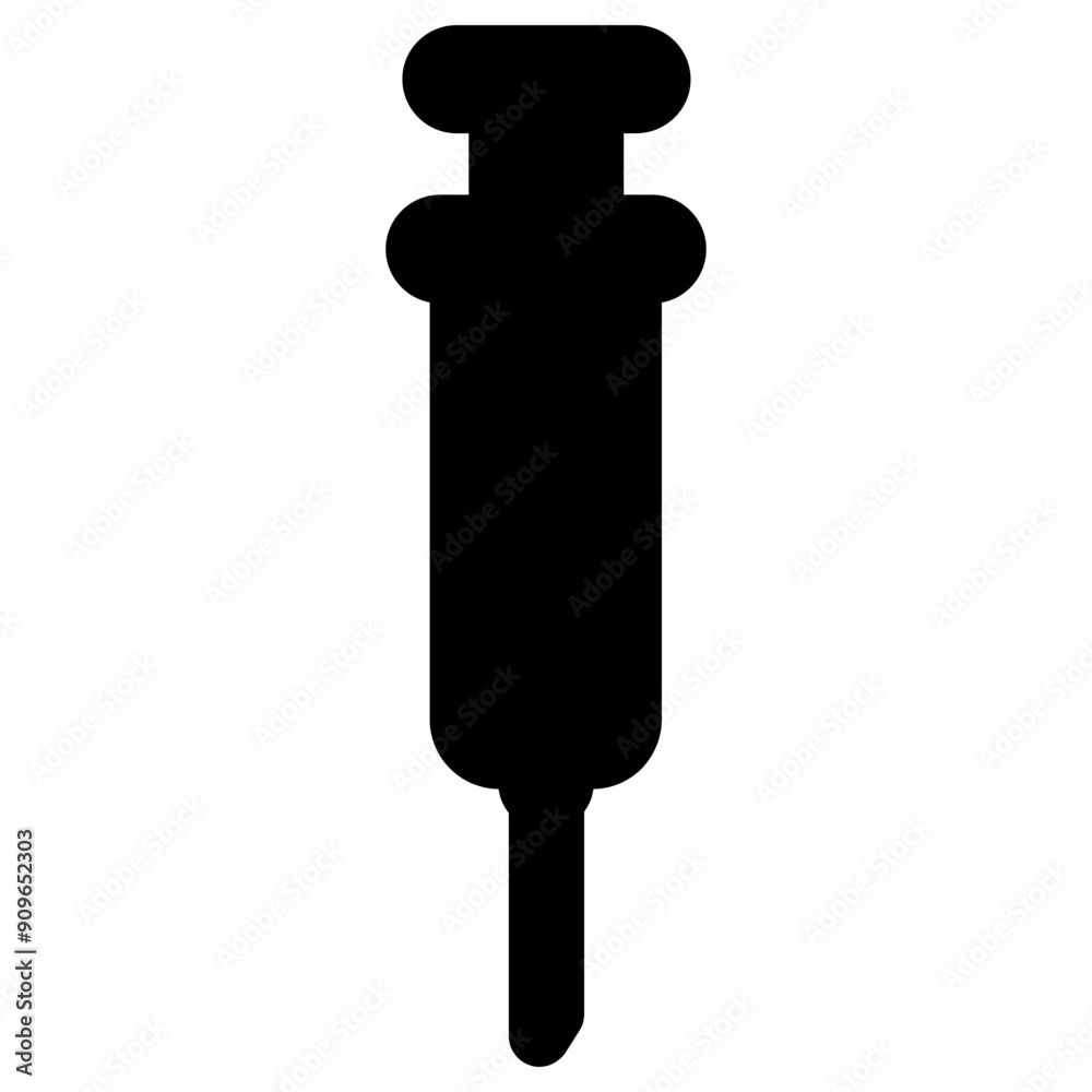 Syringe Syringe
