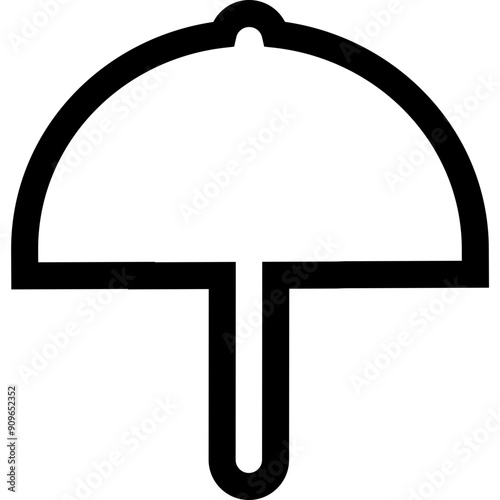 Umbrella