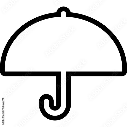 Umbrella